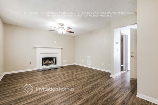 Building Photo - 2196 Serenity Dr NW