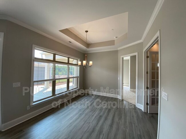 Building Photo - 9049 Treetop Wy NW