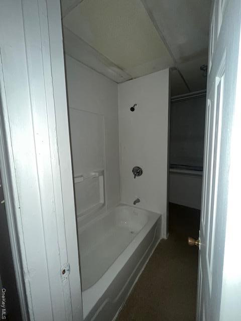 Building Photo - 30 E Main St