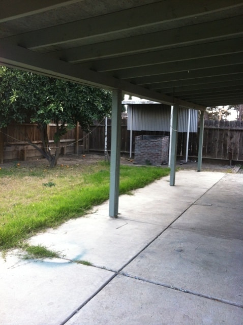 Building Photo - Vogt-2221 Juniper