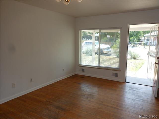Building Photo - 1616 Verbena St