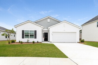 Building Photo - 105 Shire Dr