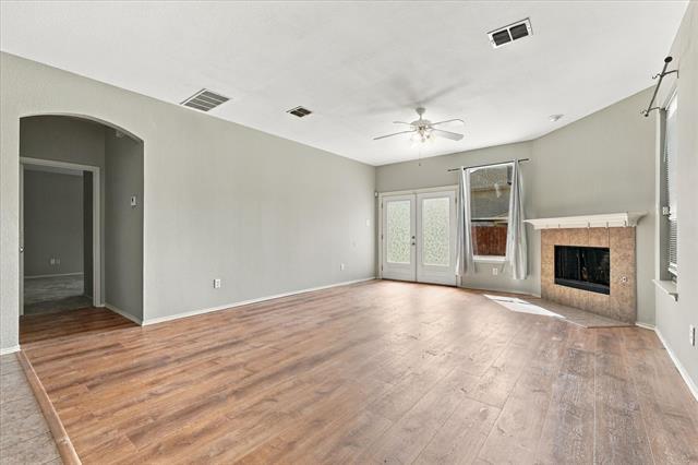 Building Photo - 5813 Touchstone Dr