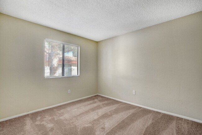 Building Photo - Now Available! First Month Free!