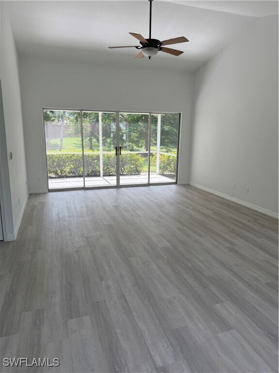 Building Photo - 1526 Trafalgar Ln