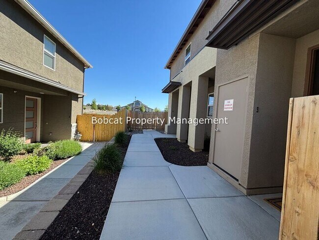 Building Photo - 3601 Pulsar Ln