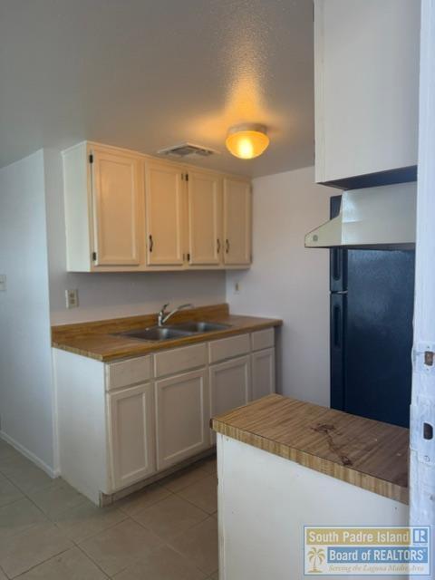 Building Photo - 1426 Harbor Island Dr