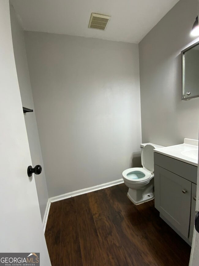Building Photo - 2753 Whitewater Ct