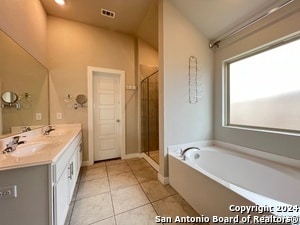 Building Photo - 518 Wild Olive Wy