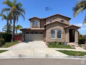 Building Photo - Panoramic views from your 4BR/3BA Home in ...