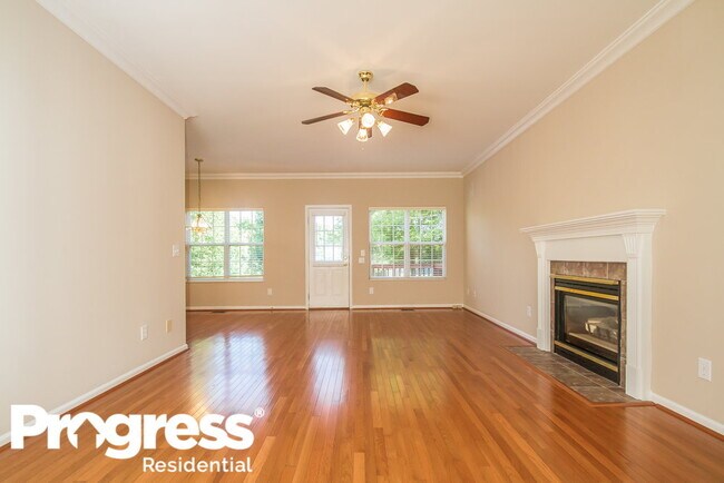 Building Photo - 1508 Stoner Valley