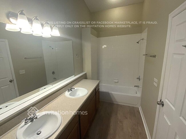 Building Photo - 1453 Sugarberry Ln