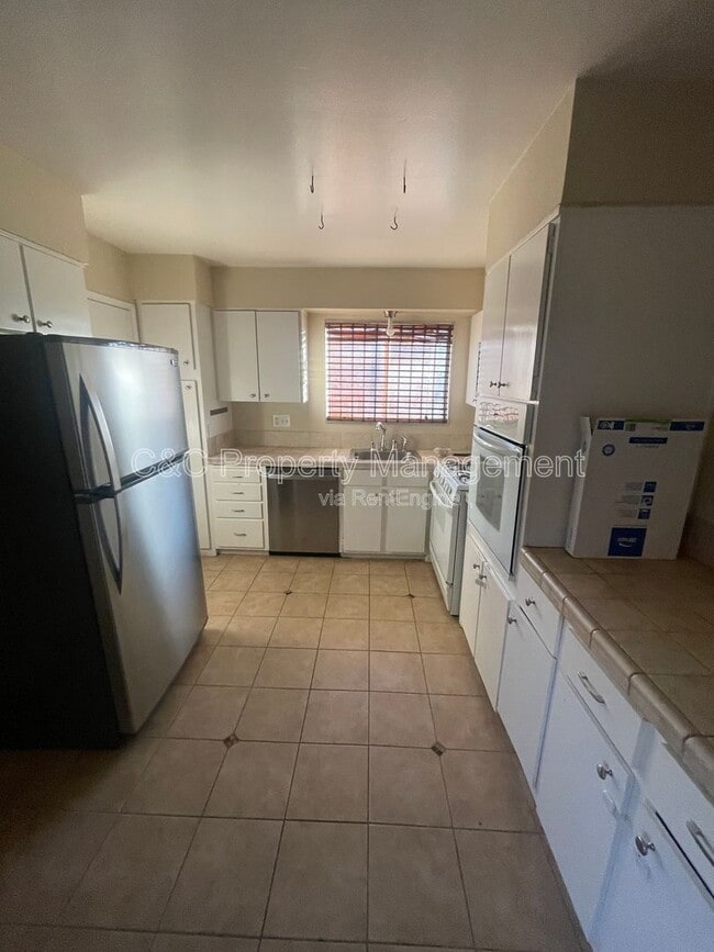 Building Photo - 3723 Wilmington Rd