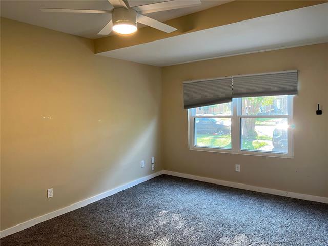 Building Photo - 10639 Aledo Dr