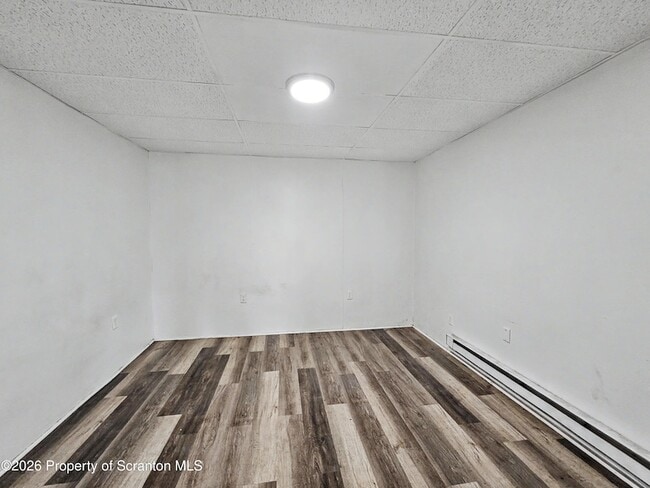 Building Photo - 602 Prospect Ave