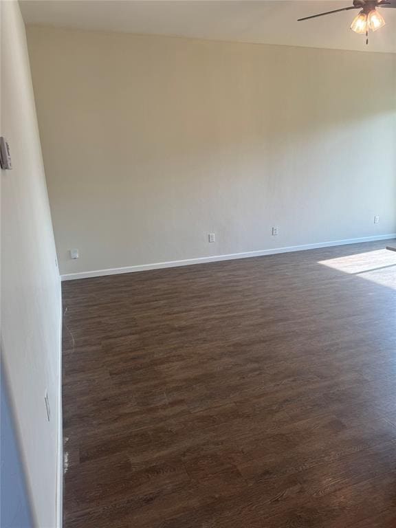 Building Photo - 4709 Enclave Pl