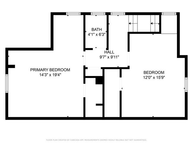 Building Photo - 4003 Drexel Ave