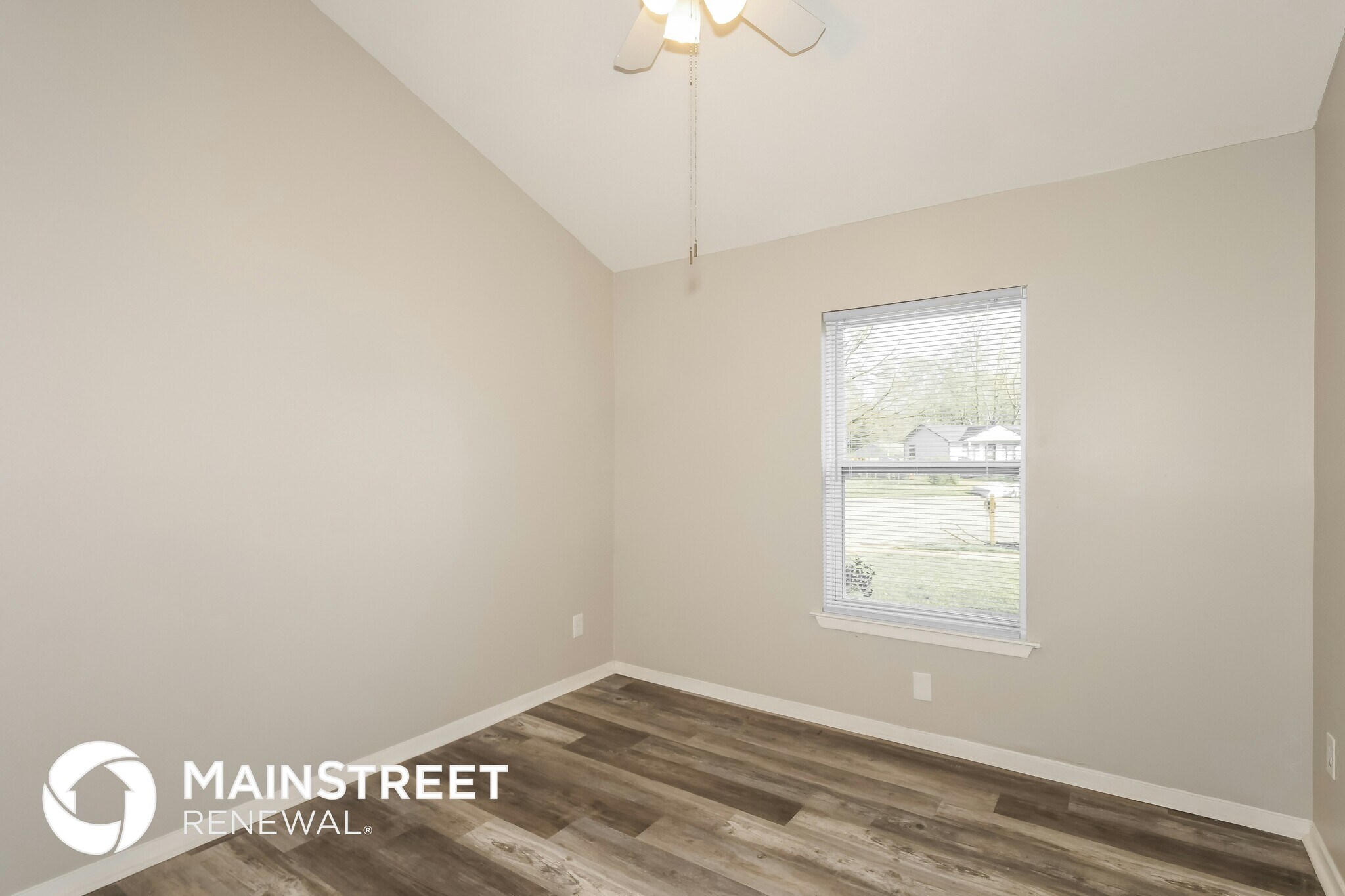 Building Photo - 3476 Meier Dr