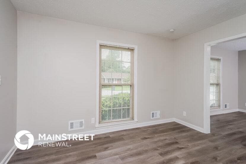 Building Photo - 10509 Moonlight Way