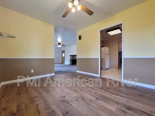 Building Photo - 625 Elizabeth St