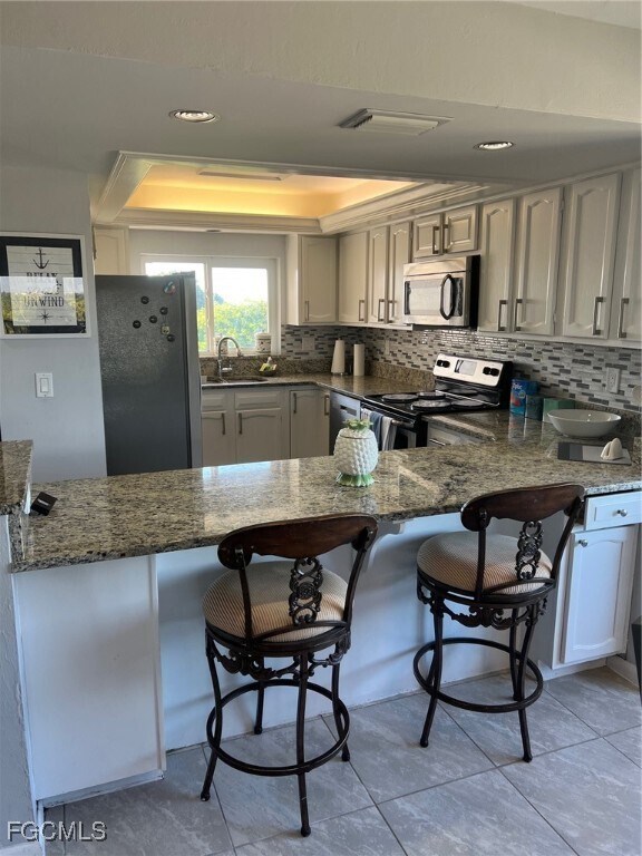 Building Photo - 4100 Steamboat Bend E