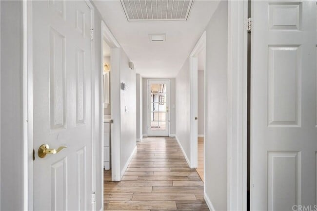 Building Photo - 29280 Mammoth Pl