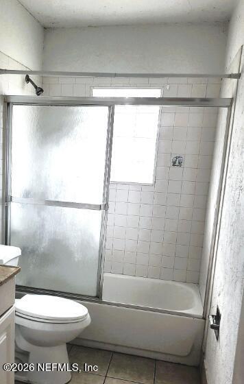 Building Photo - 127 Crestwood Ave