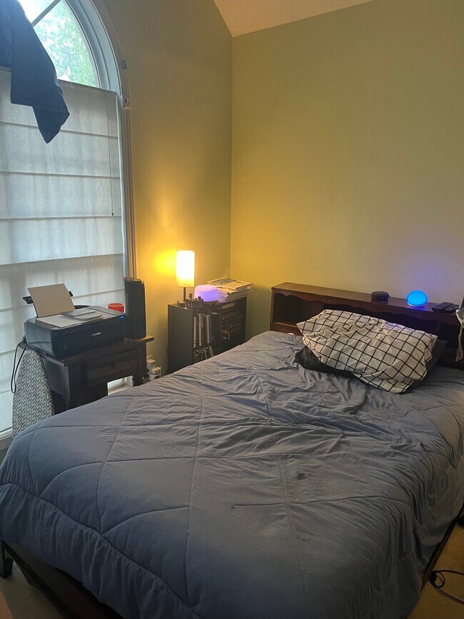 Building Photo - 819 Woodberry Rd