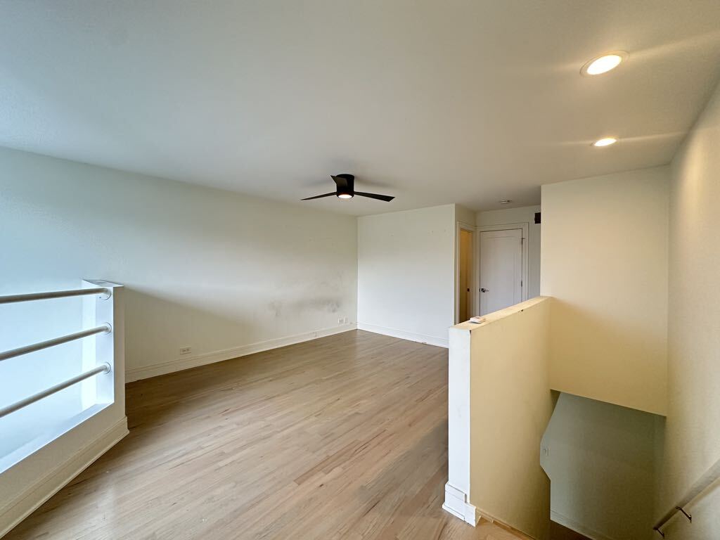 Building Photo - 843 W Grace St