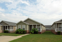 Building Photo - Inglewood Garden Homes