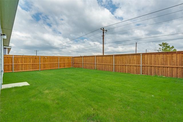 Building Photo - 1426 Running Mare Wy
