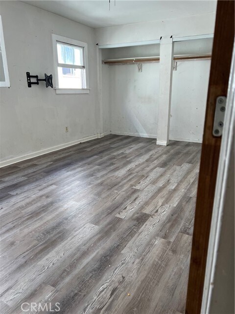 Building Photo - 6131 Afton Pl