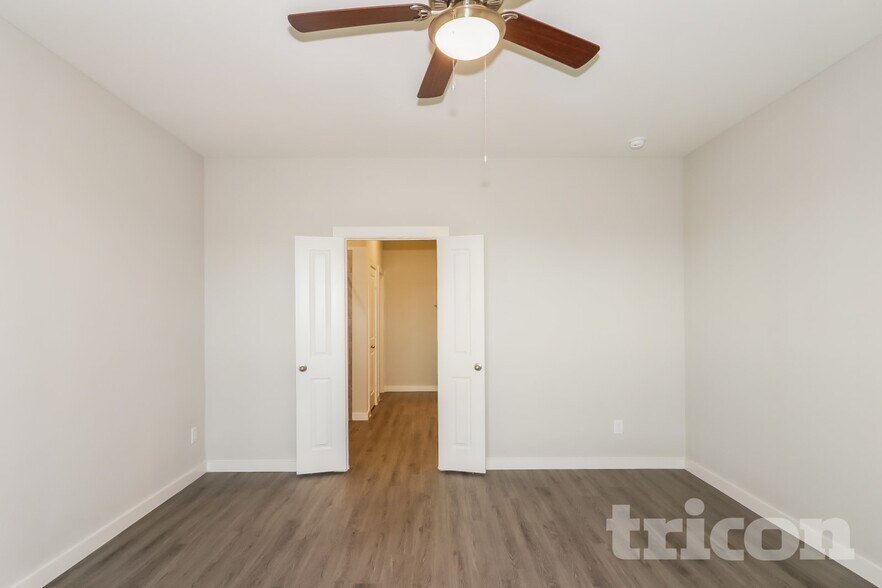 Building Photo - 23643 Gibson Frst Dr