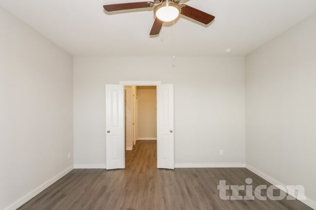 Building Photo - 2422 Cohorn Trl