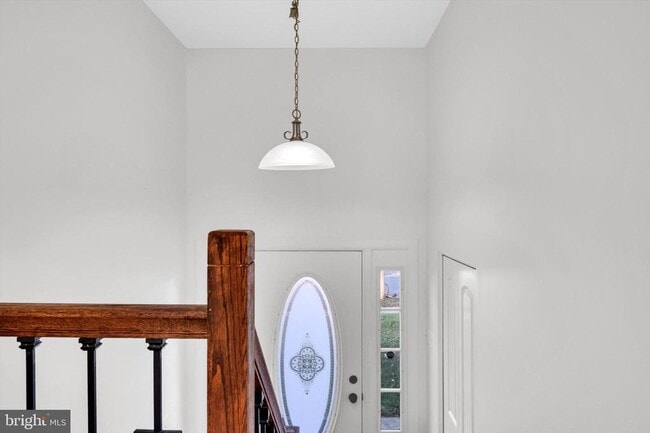 Building Photo - 4224 Kinmount Rd