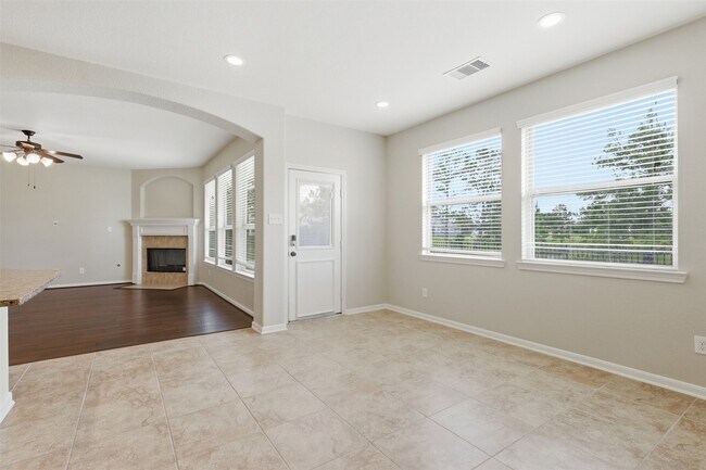 Building Photo - 11306 Misty Willow Ln
