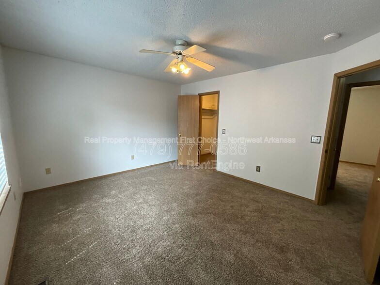 Building Photo - 1511 N Bernice Dr