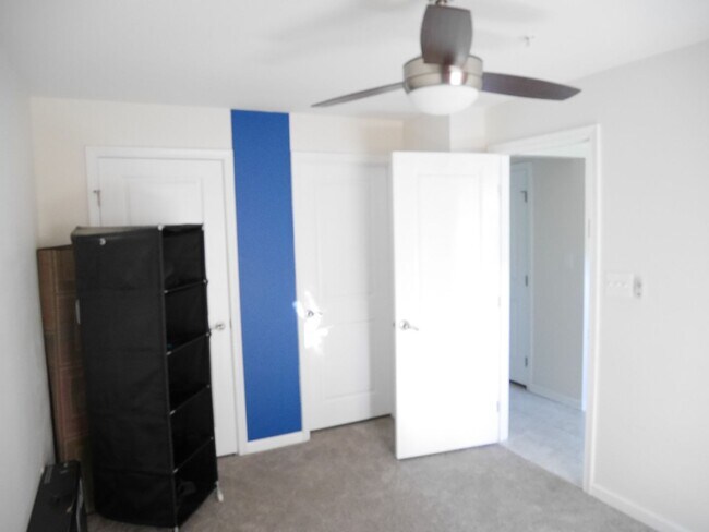 Building Photo - SPACIOUS 4 Bedroom Townhome-Owings Mills, MD