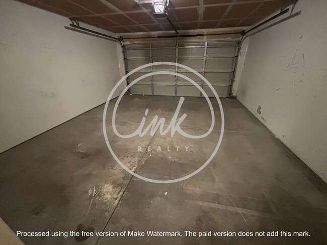Building Photo - AL1294-1294 Alicia Cir Unit 1 &amp; 2