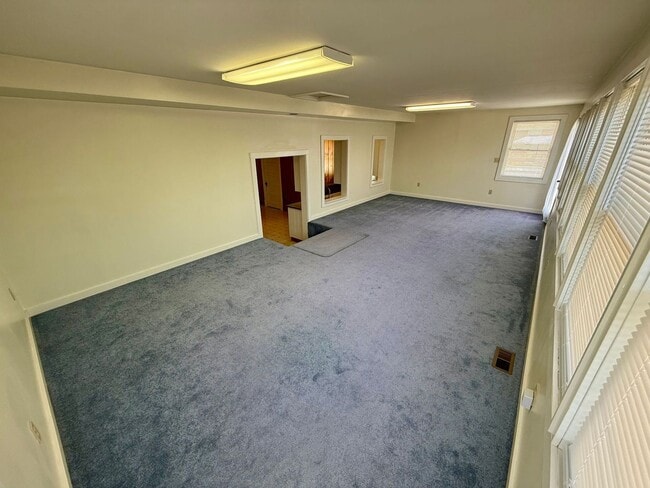 Building Photo - Charming 4-Bedroom, 2-Bath Victorian Home ...