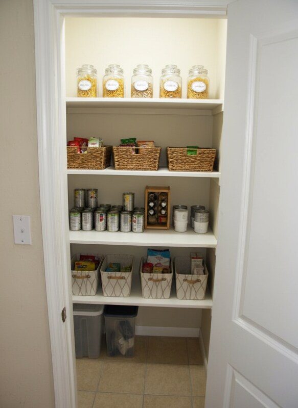 Building Photo - 507 NW 39th Rd