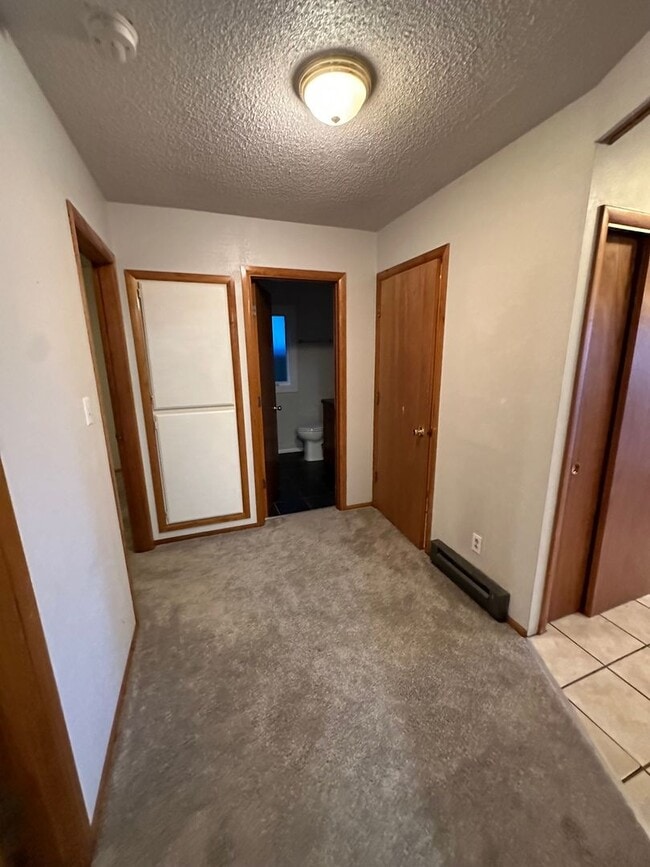 Building Photo - 2 Bedroom House Available in Sunset Beach!