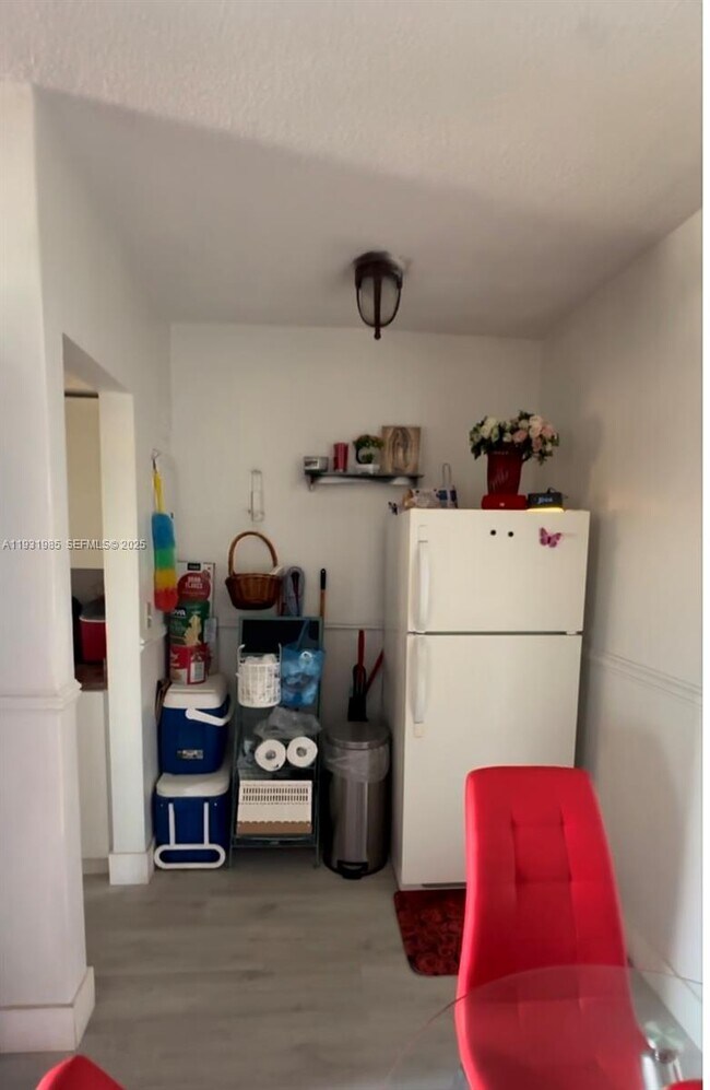 Building Photo - 7155 NW 17th Ave