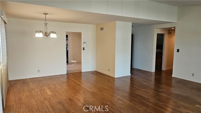 Building Photo - 824 N 16th St