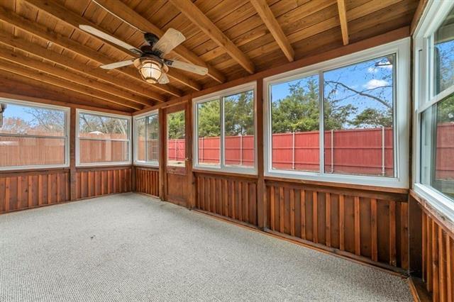 Building Photo - 1713 Grand Canyon Way