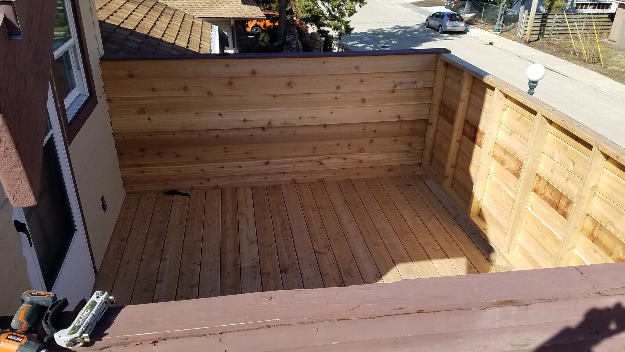 Building Photo - 1202 W Park Ave