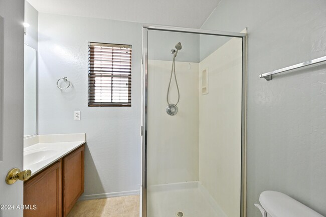 Building Photo - 22652 W Adams Dr