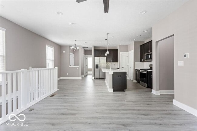 Building Photo - 14450 Treasure Creek Ln