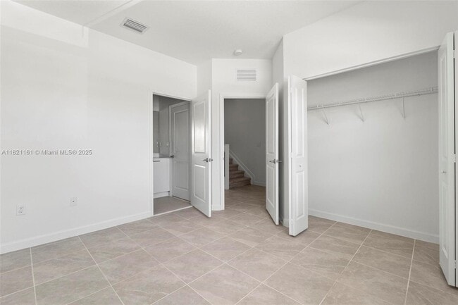 Building Photo - 12154 NW 24th Ct