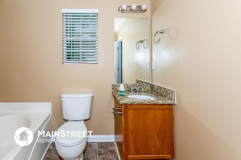 Building Photo - 159 Livingston Ln